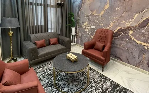 Suite-tehran-10