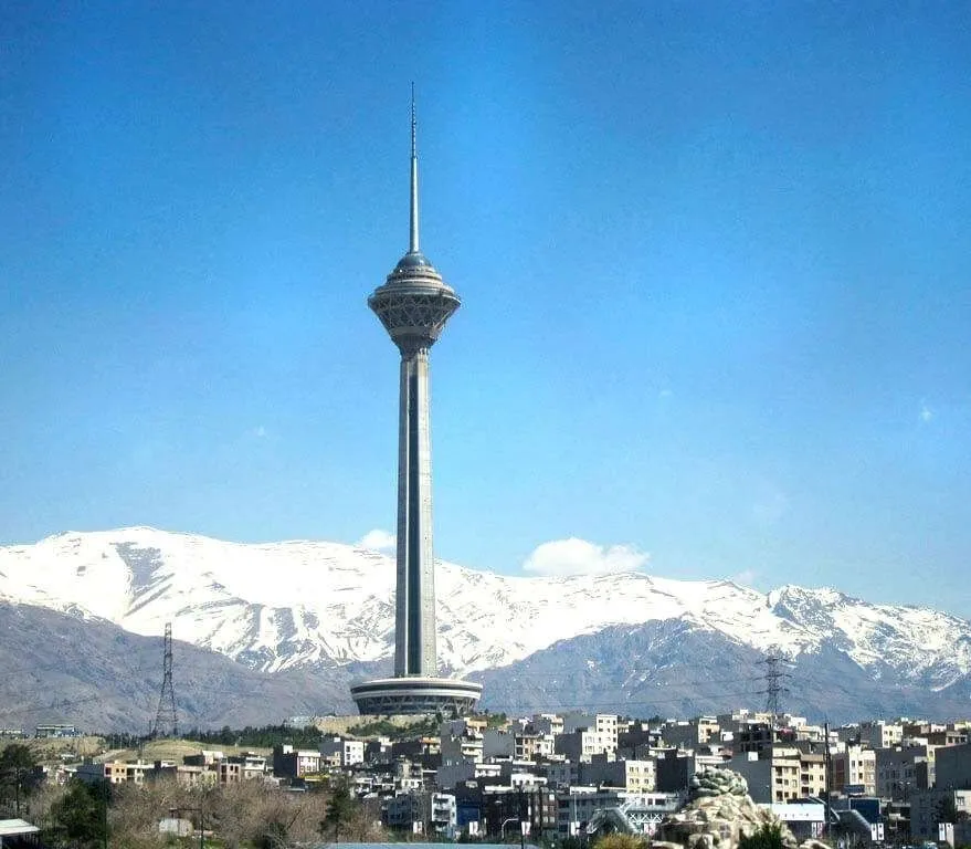 img-Tehran-Apartments