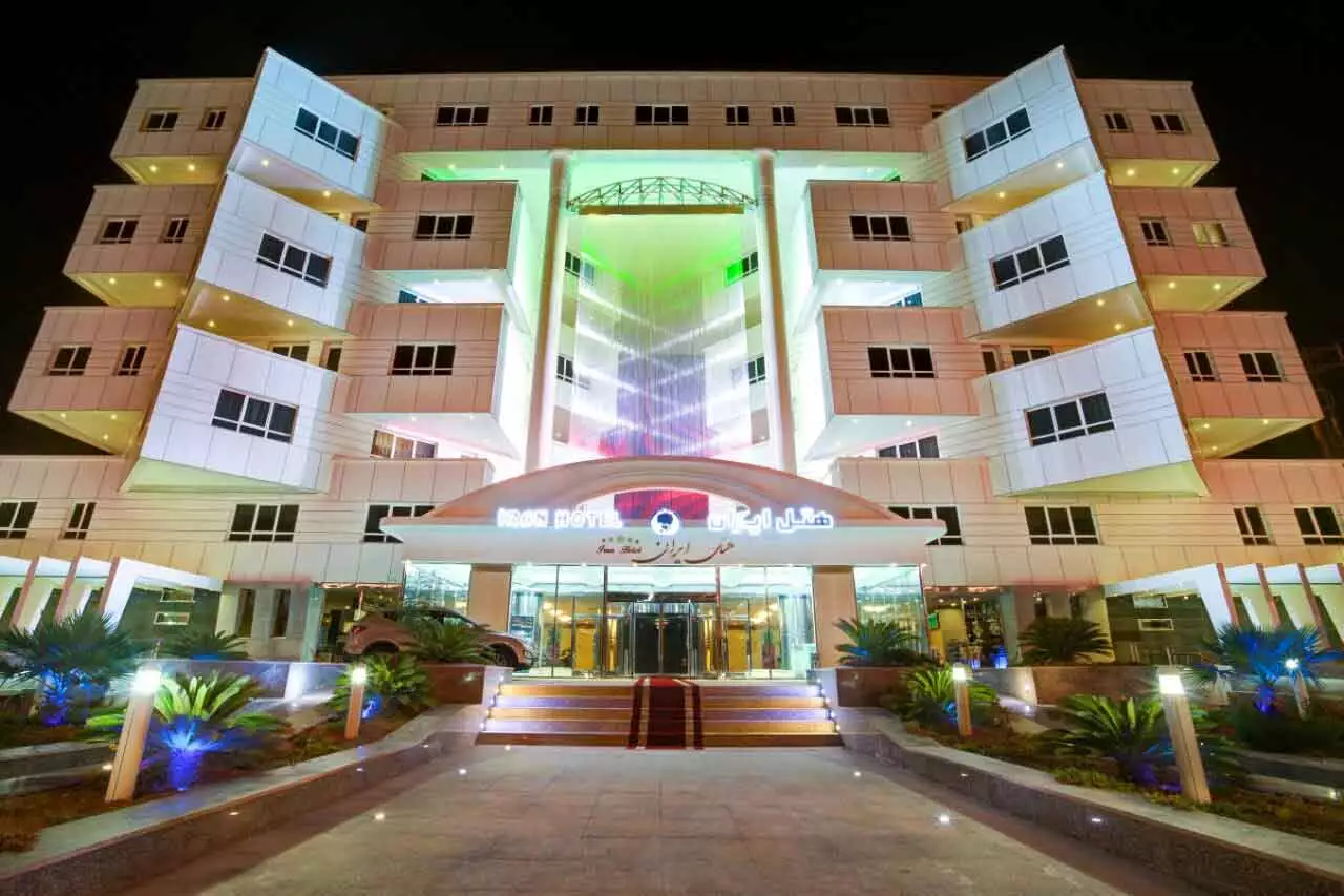 img-kish_iran