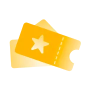 img-ticket