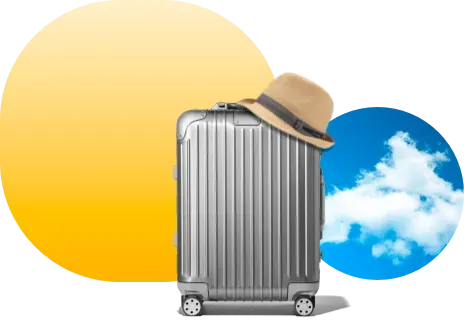 img-baggage