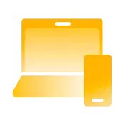 img-laptop