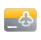img-safarcard