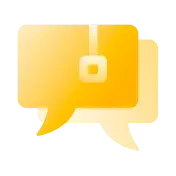 img-support