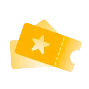 img-ticket