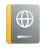 img-visa