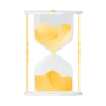 img-svg-icon