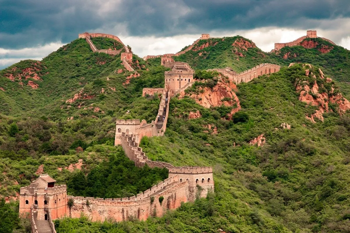 img-China