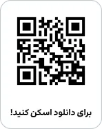 img-QR-code