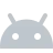 img-android-icon