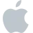 img-apple-icon