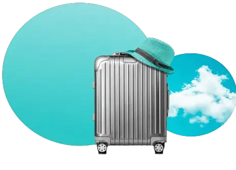 img-baggage