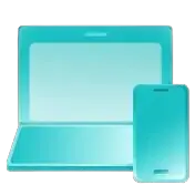 img-laptop