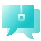 img-support