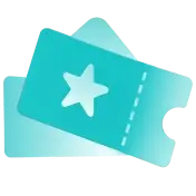 img-ticket