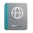 img-visa