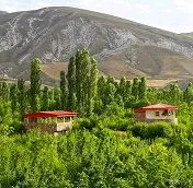 img-Kurds