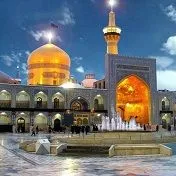 img-Mashhad