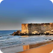 img-Qeshm