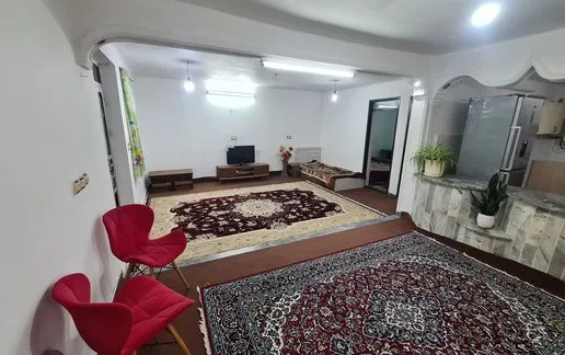 Ramsar-box-9
