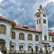 img-Rasht