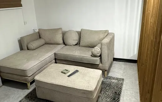 Suite-tehran-13