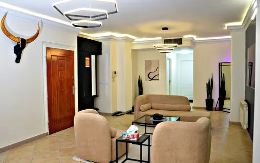Suite-tehran-14