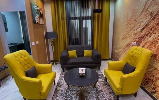 Suite-tehran-16