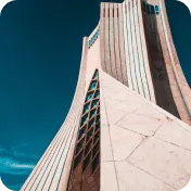 img-Tehran