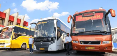 img-bus-01
