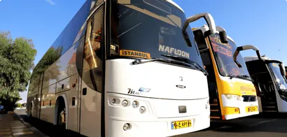 img-bus-02