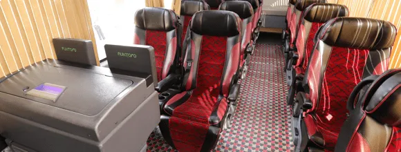 img-bus-04