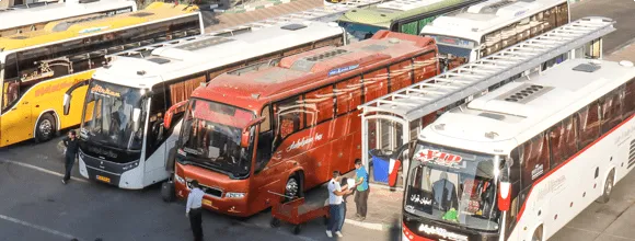 img-bus-05
