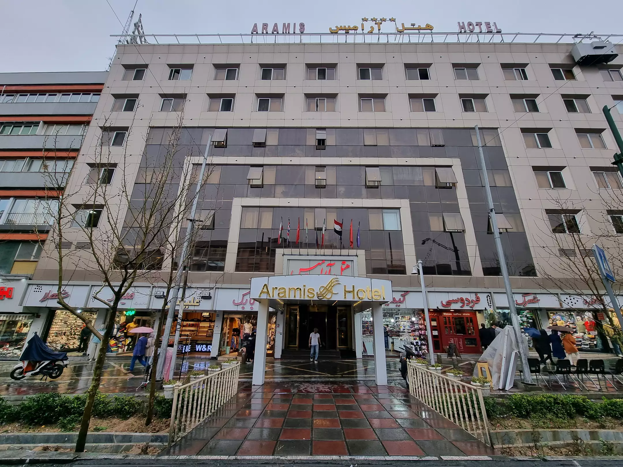 img-mashhad_almas2
