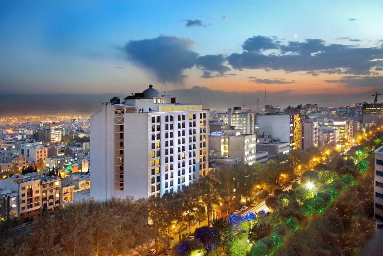 img-hotel_espinas