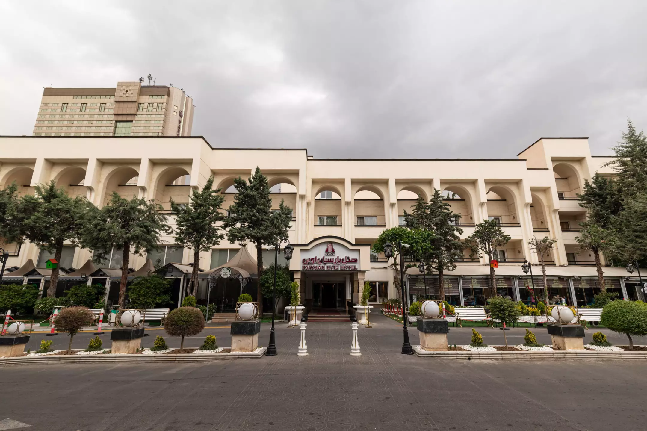 img-hotel_evin