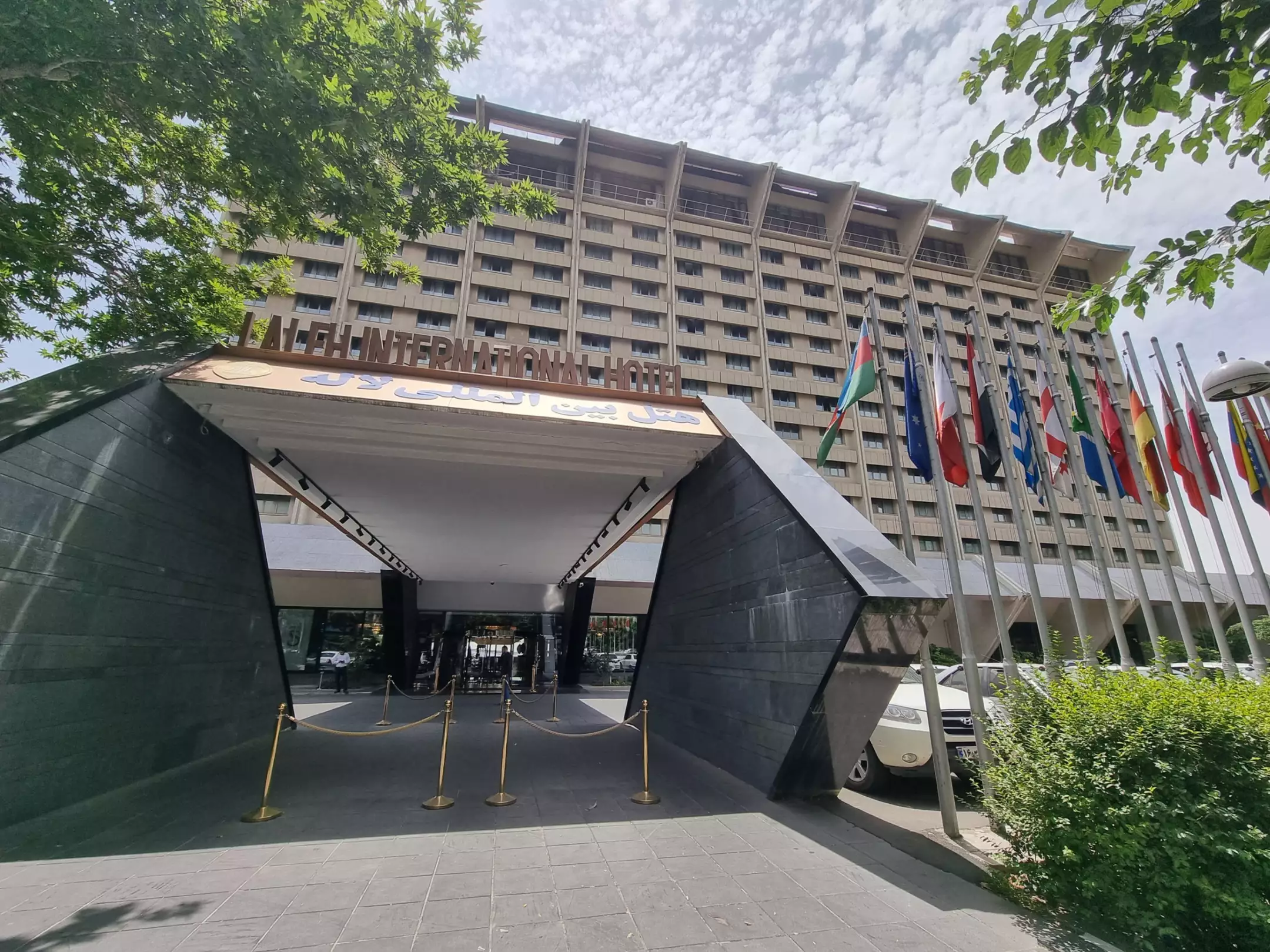 img-hotel_laleh