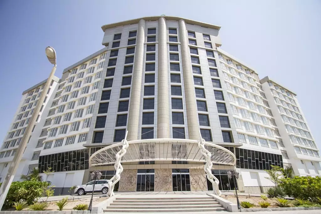 img-kish_international