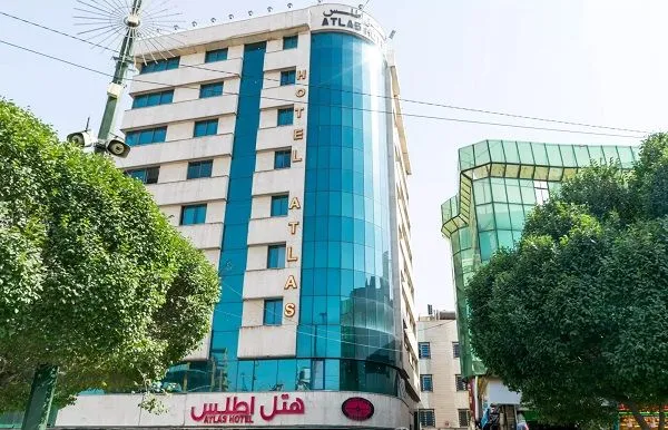img-Mashhad-atlas