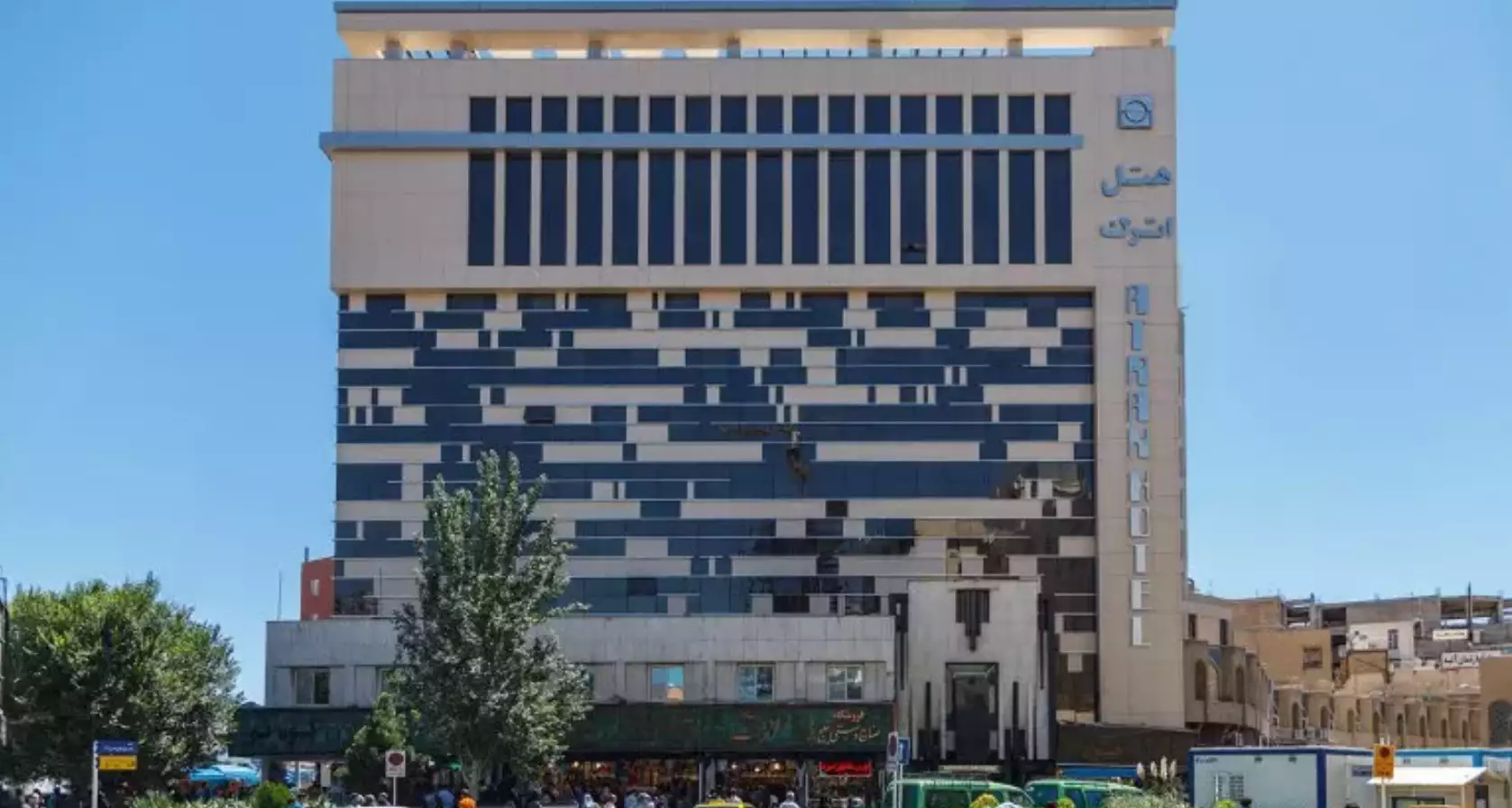 img-mashhad_atrak