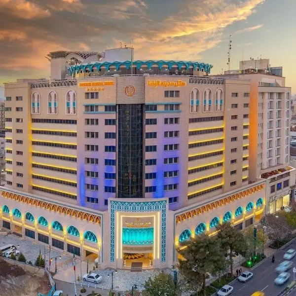 img-mashhad_madineh_rezas