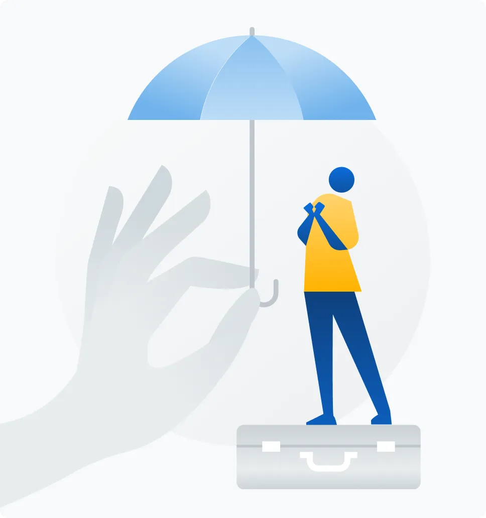 img-buying-insurance