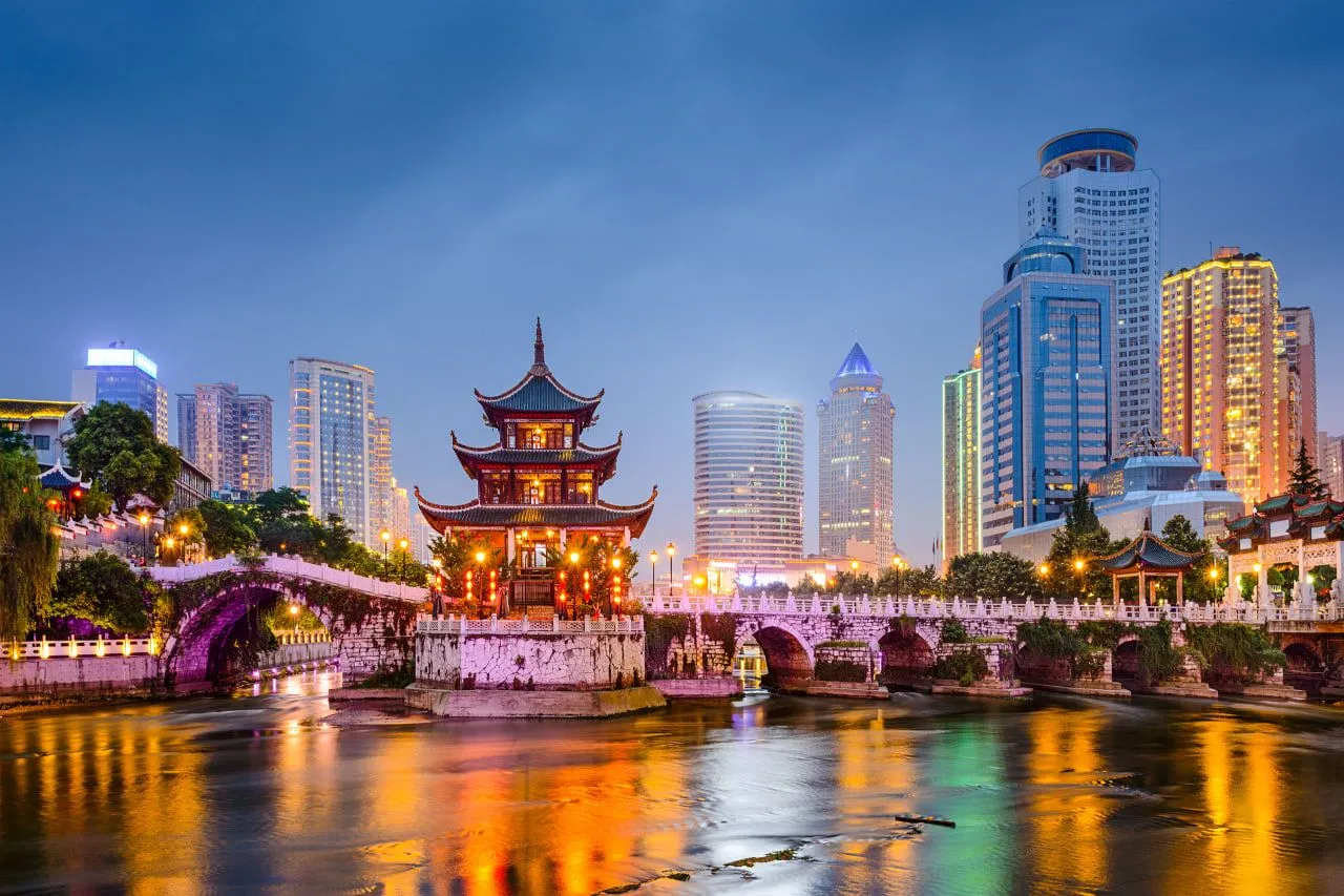img-China-Tour