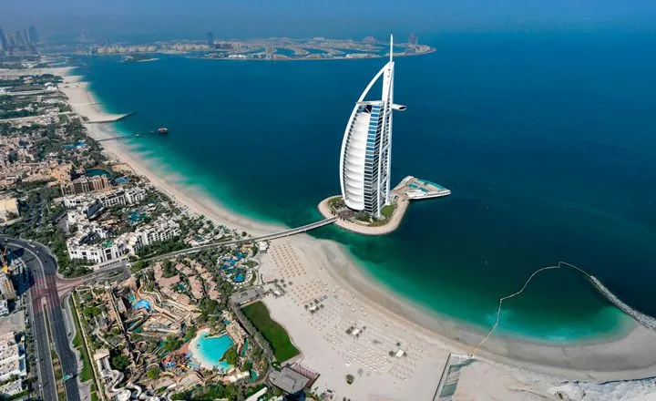 img-Dubai