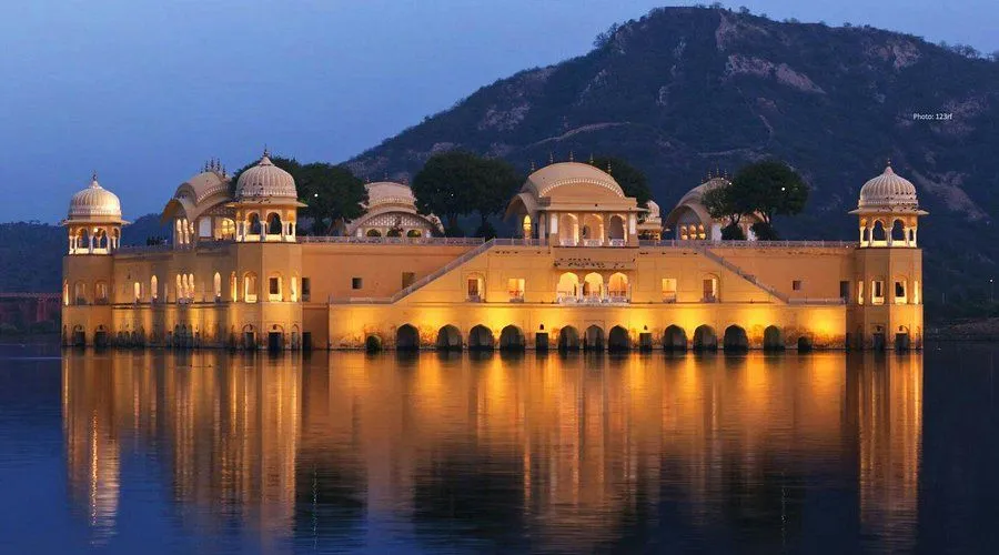 img-india-tour-3