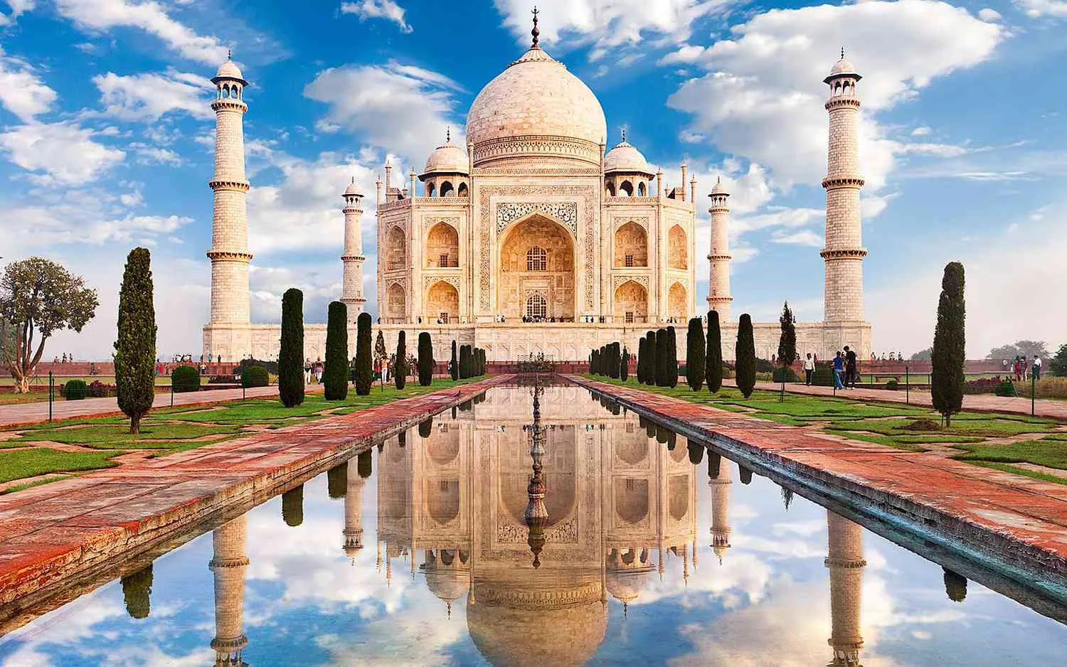 img-India-tour-3