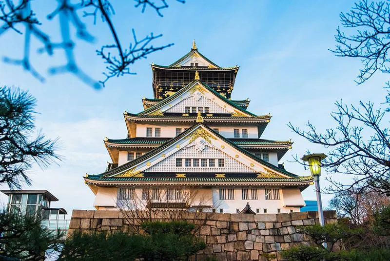 img-Japan-tour-3