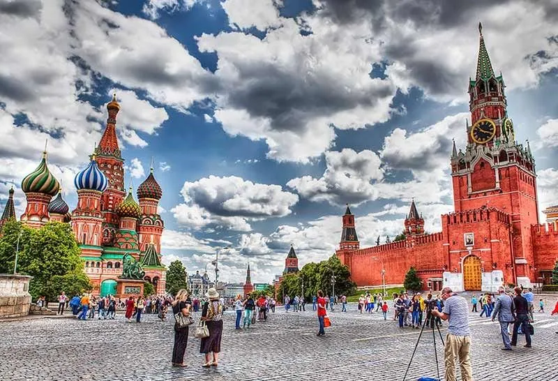 img-Russia-tour