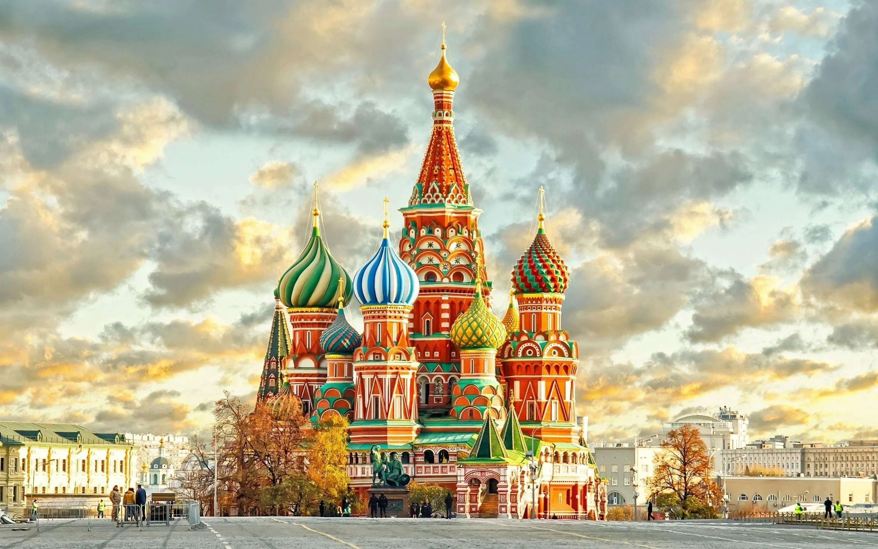 img-Russia