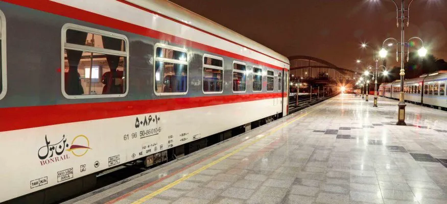 img-mashhad-low-cost